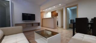 M&M Luxury Apartments - 3