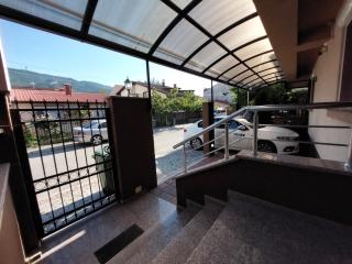 M&M Luxury Apartments - 5