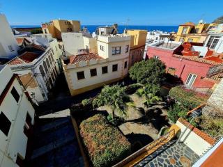 Casa LaMargarita Tazacorte - Tazacorte - 9
