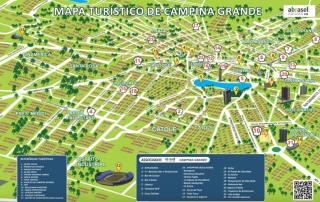 Loft Jackson do Pandeiro - 9