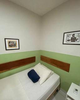Loft Jackson do Pandeiro - 8