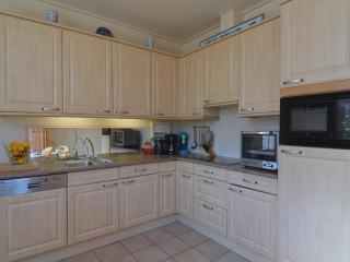 Farmhouse in Haarlo near Lake Hambroek, cleaning included - Haarlo - 7