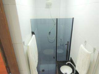 Loft Jackson do Pandeiro - 6