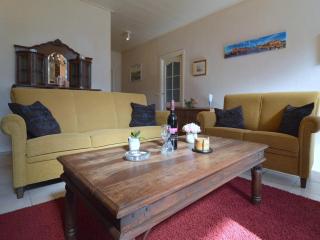 Farmhouse in Haarlo near Lake Hambroek, cleaning included - Haarlo - 1