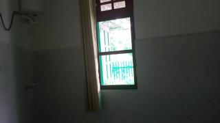 Metro Stay - Kurunegala - 1
