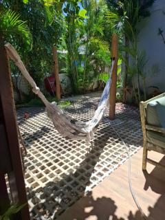 Casa proxima ao mar em Guarajuba - Avaré - 6