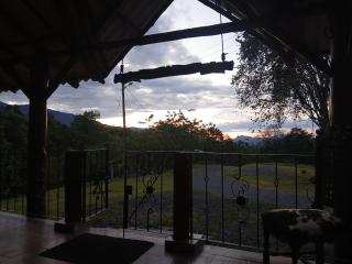 Casa de descanso Los Cucharos ''Finca San Luis'' - 6