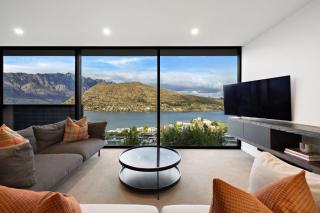 The Bunker Alpha A - Queenstown - 9