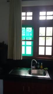Metro Stay - Kurunegala - 2