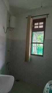Metro Stay - Kurunegala - 3