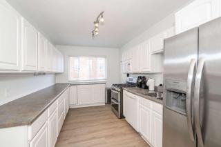 The Grand Elm Suite 1 - Sleeps 4 - - 5
