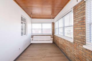 The Grand Elm Suite 1 - Sleeps 4 - - 1