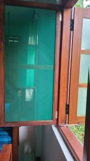Metro Stay - Kurunegala - 5