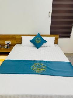 ST HOME Homestay Sơn Thuỷ - 7