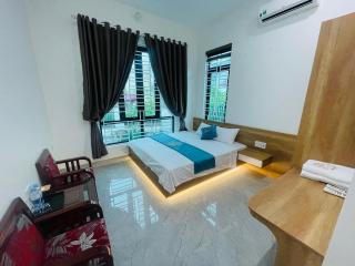 ST HOME Homestay Sơn Thuỷ - 6