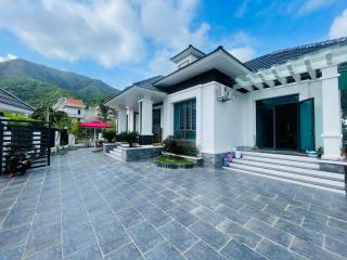 ST HOME Homestay Sơn Thuỷ - 4