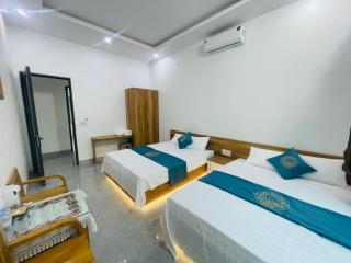 ST HOME Homestay Sơn Thuỷ - 1