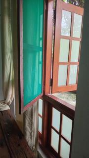 Metro Stay - Kurunegala - 7
