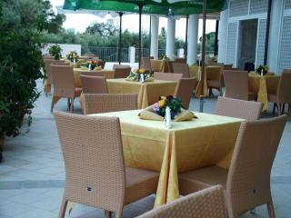Elaia Garden Hotel - Sperlonga - 2