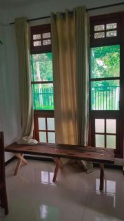 Metro Stay - Kurunegala - 9