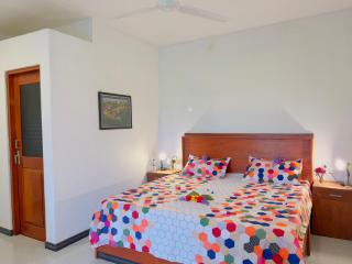 Mango Lodge homestay - Beruwala - 1