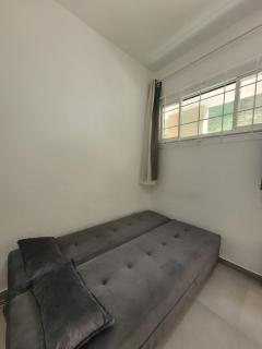 Apartamento no Centro, Miguel Pereira - 7