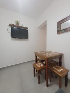 Apartamento no Centro, Miguel Pereira - 9