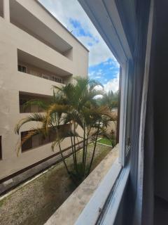 Apartamento no Centro, Miguel Pereira - 3