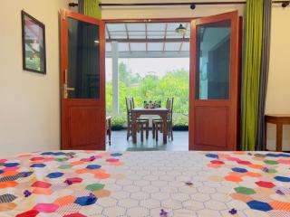 Mango Lodge homestay - Beruwala - 0