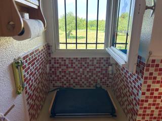 Charmant T2 à Argelès-sur-Mer avec Terrasse et Parking - FR-1-388-242 - 5