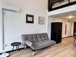 Modern Studio The CEO Penang - Bayan Lepas - 5
