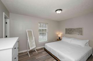 The Restful Ark - Crittenden - 7