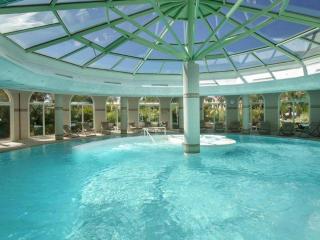 Appartement T2 avec terrasse et parking à deux pas de la mer aux Issambres - FR-1-768-122 - La Garonnette-Plage - 1