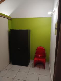 Résidence Le Belvédère - 8