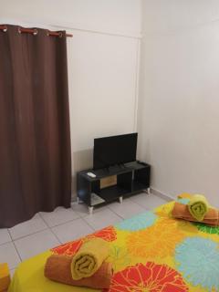 Résidence Le Belvédère - 5