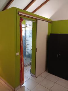 Résidence Le Belvédère - 4