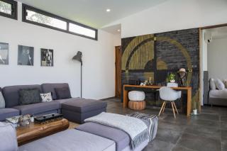 Cozy 2beds pool villa on Samui - Amphoe Koksamui - 9