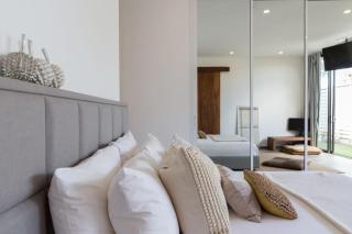 Cozy 2beds pool villa on Samui - 8