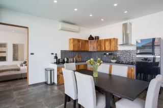 Cozy 2beds pool villa on Samui - 3