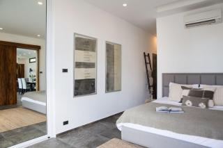 Cozy 2beds pool villa on Samui - 1
