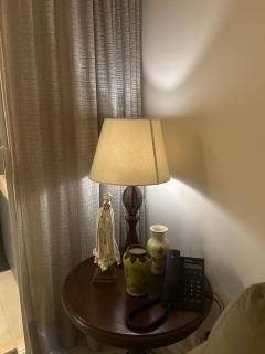 Aquaville Porto das Dunas Beach Park - 2