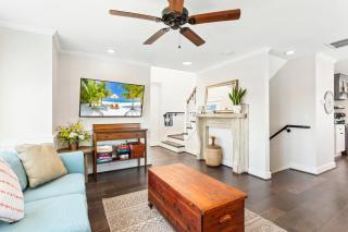 5044 La Casa Blanca 2 Min Drive to Beach - Kill Devil Hills - 2
