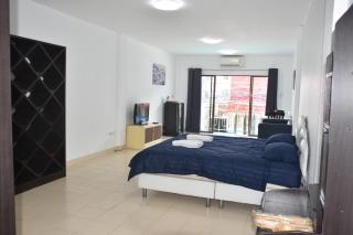 Marine house - Bang Sare - 7