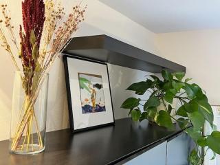 LUXURY Enchanting Duplex Aix Center - Aix-en-Provence - 1