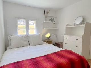 LUXURY Enchanting Duplex Aix Center - 3