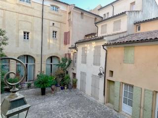 LUXURY Enchanting Duplex Aix Center - Aix-en-Provence - 4
