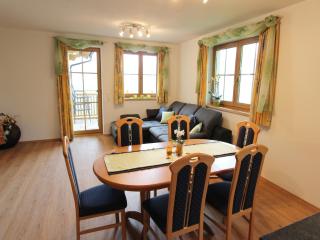 Chalet in Taxenbach near Kaprun Ski Area, cleaning included - Taxenbach - 1