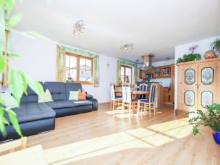 Chalet in Taxenbach near Kaprun Ski Area, cleaning included - Taxenbach - 8