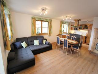 Chalet in Taxenbach near Kaprun Ski Area, cleaning included - Taxenbach - 2