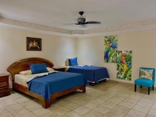 Casas del Toro Playa Flamingo - Playa Flamingo - 9